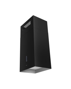 Вытяжка коробчатая Maunfeld Bath Isla 402