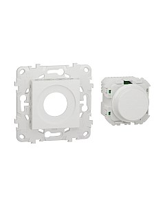 Диммер Schneider Electric Unica NU551618 Schneider electric