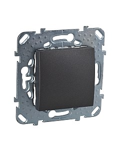 Выключатель Schneider Electric Unica MGU5.206.12ZD Schneider electric