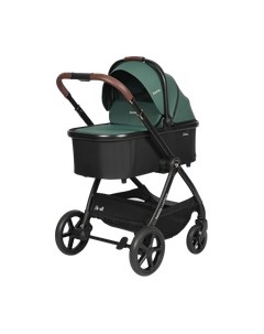 Детская универсальная коляска Tomix Selena 2 в 1 / P02