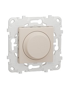 Диммер Schneider Electric Unica NU551444 Schneider electric