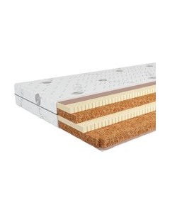 Матрас Kondor Tor 180x195