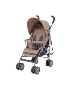 Детская прогулочная коляска Basic Tango / RA351 Rant
