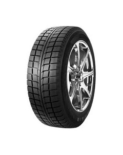 Зимняя шина Goodride SW618 275/45R20 110H
