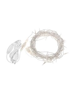 Светодиодная гирлянда Neon-Night Нить 305-525 Neon-night