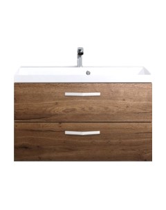 Тумба под умывальник BelBagno Aurora-700-2C-SO-RT Belbagno