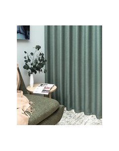 Штора LEGRAND Осло 180x260 / 58125996 Legrand