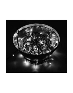 Светодиодная гирлянда Neon-Night Твинкл Лайт 303-145 Neon-night