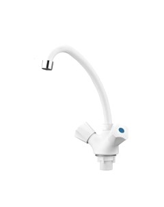 Смеситель РМС PL4-271F Рмс