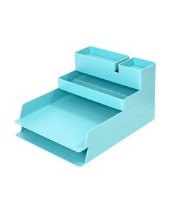 Органайзер настольный Nusign / NS001 Deli