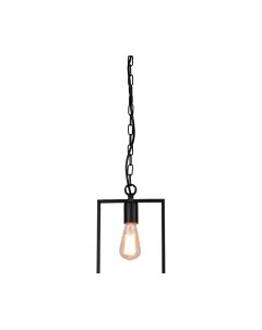 Потолочный светильник FAVOURITE Situla 1975-1P Favourite