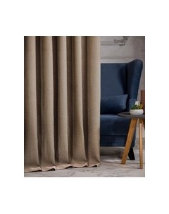 Штора LEGRAND Честер 180x280 / 58120288 Legrand