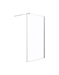 Душевая стенка IVA WIX120T Iva