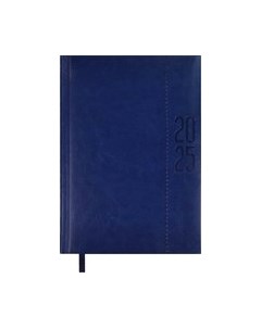 Ежедневник Илон Маск. Сариф-эконом 2025 / 66964 Escalada