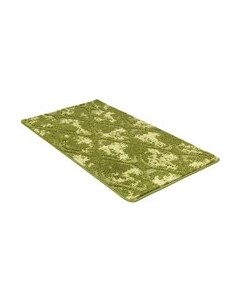 Коврик для ванной Shahintex Vintage SH V002 60x100