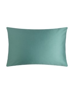 Наволочка Green Paradise / 9144628 Этель