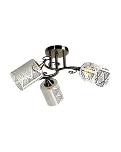 Люстра XA1284/3 No brand