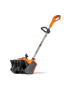 Снегоуборщик аккумуляторный Daewoo Power DAST 4042Li SET Daewoo power