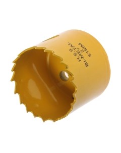 Коронка Tundra 7351936