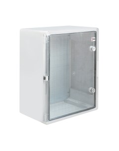 Щит распределительный ЭРА ЩМП-П / Б0052360 Эра