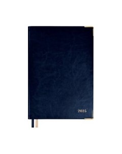 Ежедневник Илон Маск. Сариф 2025 / 66998 Escalada