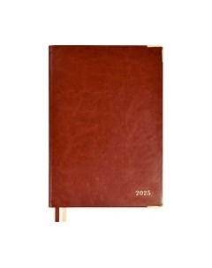 Ежедневник Илон Маск. Сариф 2025 / 66997 Escalada