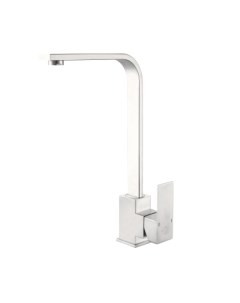 Смеситель РМС SUS125-017F Рмс