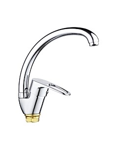 Смеситель РМС SL52-011F Рмс