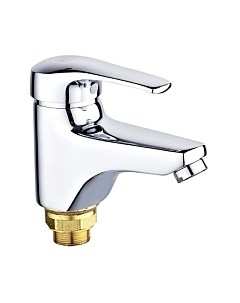 Смеситель РМС SL50-001F Рмс