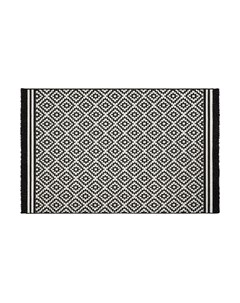 Коврик Shahintex Skandy 80x140 S005 / 894762