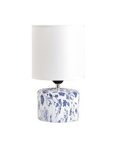 Прикроватная лампа Risalux Сафари К 9705526