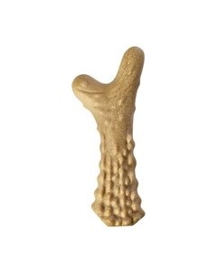 Игрушка для собак Homepet Silver Series жевательная палочка / 88417