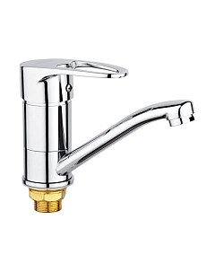 Смеситель РМС SL52-004FB-15 Рмс