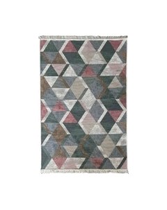 Коврик Skandy 60x100 S013 / 896889 Shahintex