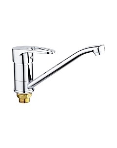 Смеситель РМС SL52-004FB-25 Рмс