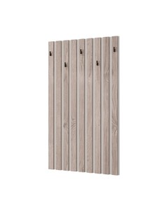 Вешалка для одежды Anrex Lima 80