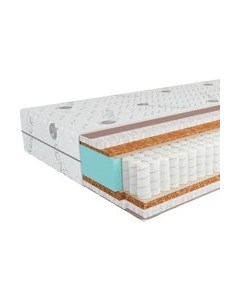 Матрас Kondor Medic-3 Mini 90x200