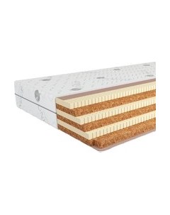 Матрас Kondor Tor-3 180x210