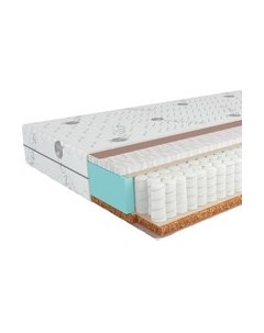 Матрас Kondor Binom Hard 80x186