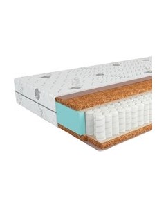 Матрас Kondor Solid Tango 140x190