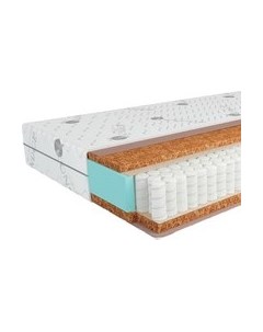 Матрас Kondor Solid-2 Tango 200x200