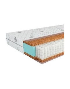 Матрас Kondor Solid-2 Mini 180x210