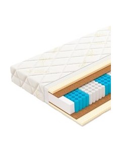 Матрас Vegas Balance 130x195