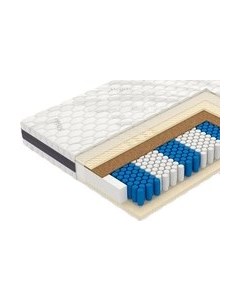 Матрас Vegas Factor 130x195