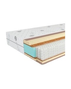 Матрас Kondor Sidney-3 Multi 90x195