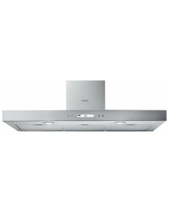 Вытяжка ELICA SPOT PLUS IX/A/90 Elica