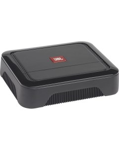 Автомобильный усилитель Club A600 Jbl