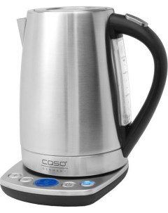 Электрочайник WK 2200 Caso