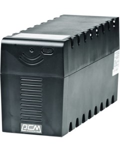 Источник бесперебойного питания RPT-600A Euro Powercom
