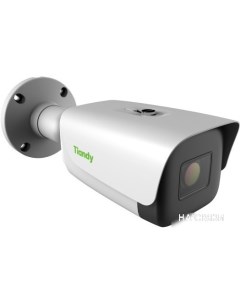 IP-камера TC-C35LP I8W/A/E/Y/M/H/2.7-13.5mm/V4.0 Tiandy